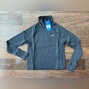 Brooks Notch Thermal Long sleeve 2.0